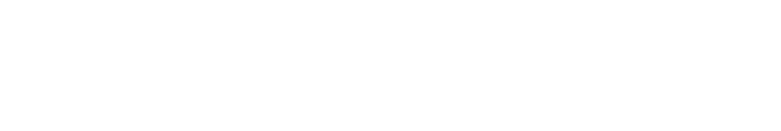 星晃設備工業株式会社リクルートサイト