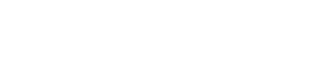 星晃設備工業株式会社リクルートサイト